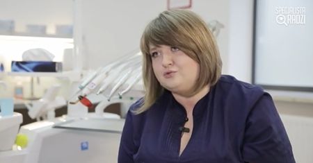 Specjalista radzi: Szczoteczki do zębów (WIDEO)