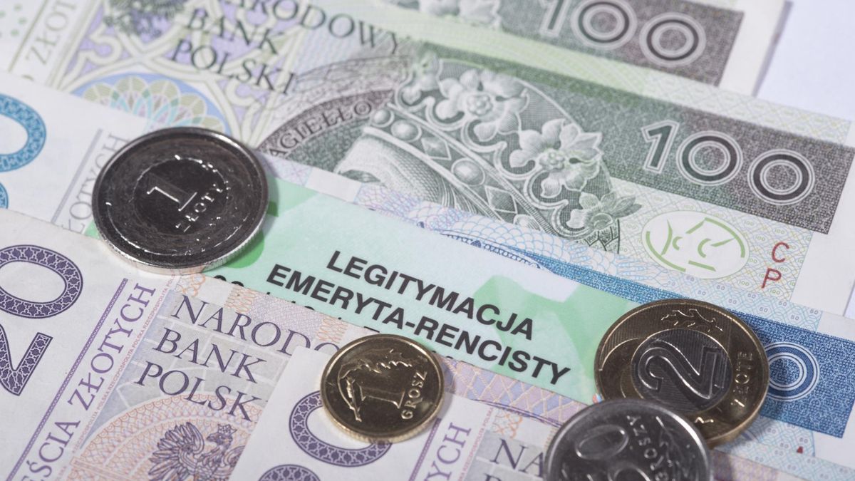 Zainteresowanie rentą wdowią przekroczyło najśmielsze oczekiwania ZUS-u. Zgłosiło się już 600 tys. osób