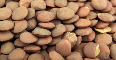 Tak obniżysz cholesterol bez leków. To najlepszy sposób