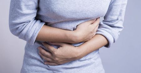 Dieta FODMAP – na czym polega, jakie są efekty, zastosowanie i kto powinien stosować?