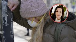 Nagły wzrost zachorowań na WZW A. Szczepienia w Polsce biją rekordy popularności