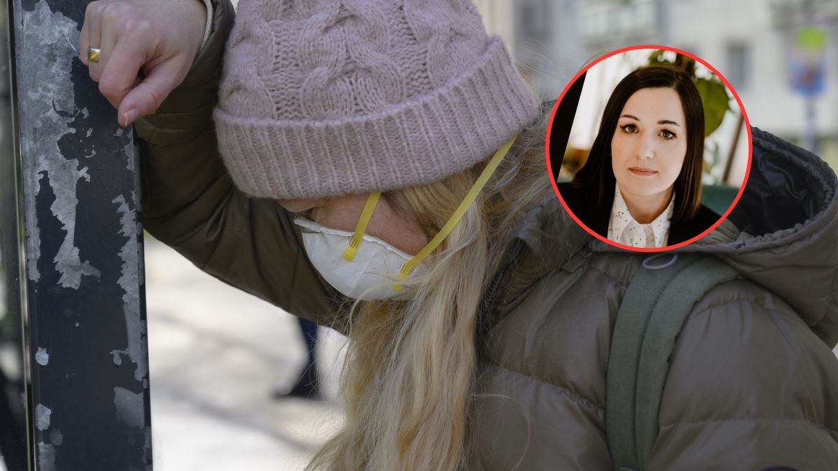 WZW A w Czechach, Polacy reagują. Rośnie zainteresowanie szczepionkami