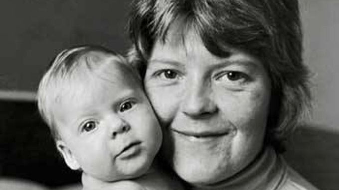 40 lat in vitro. Kim jest pierwsze dziecko urodzone dzięki tej metodzie?