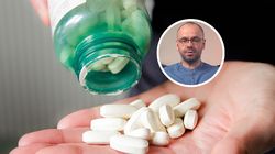 Nowe odkrycie. "Magnez potężniejszy niż myślano"