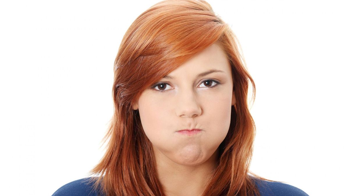 Czkawka to powszechna dolegliwość, która polega na powtarzających się skurczach przepony.