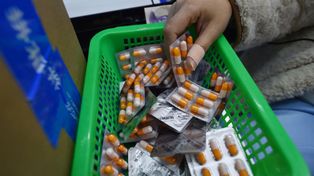 Zmiany na liście refundacyjnej. Za ten lek zapłacimy dwa razy więcej