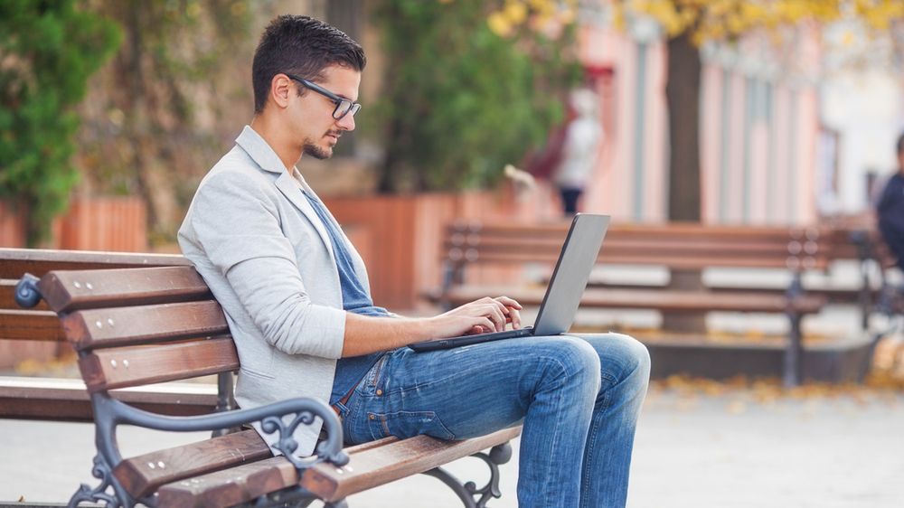 Pracoholizm - objawy, skutki, rodzina