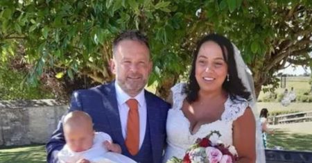 Uważał, że żona go zdradza. Diagnoza lekarska ujawniła prawdę