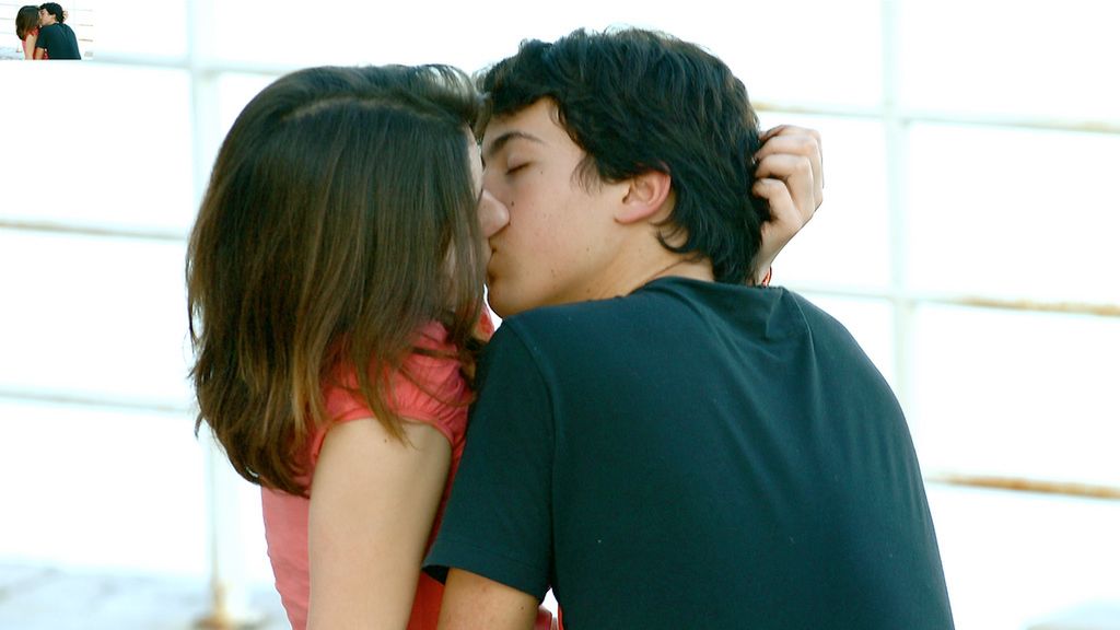 Antykoncepcja dla nastolatków