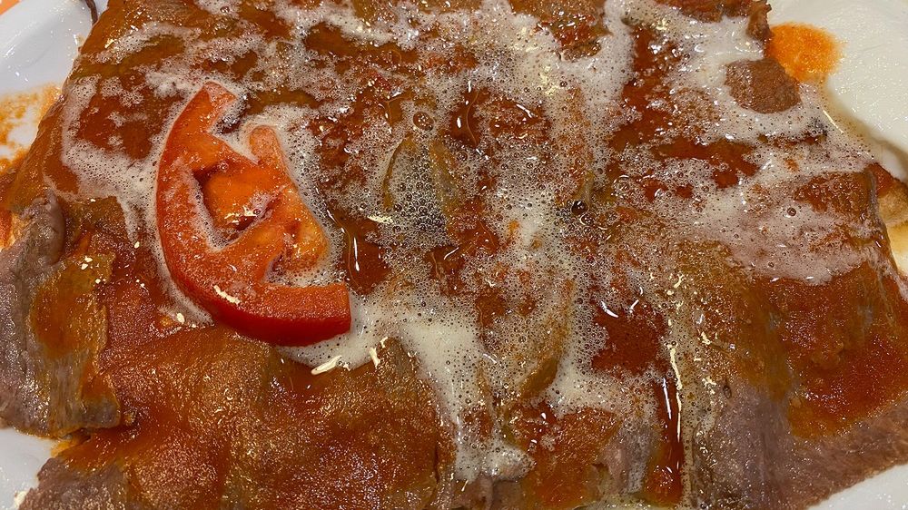 Naukowcy ostrzegają: Prosta droga do raka