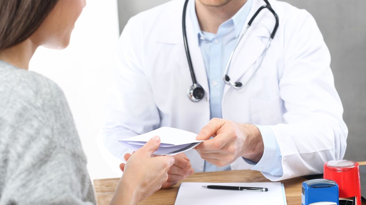 Poziom ALP różni się wraz z wiekiem