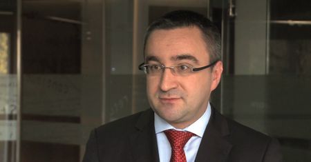 1 milion złotych na rzecz tych kilku tysięcy pracowników (WIDEO)