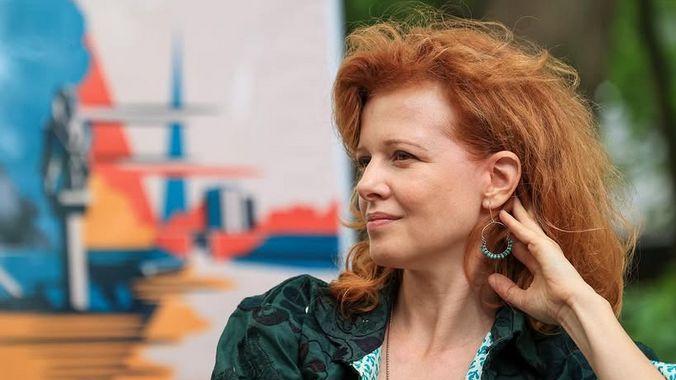 30 maja to Światowy Dzień SM. Diagnoza nie musi oznaczać końca normalnego życia