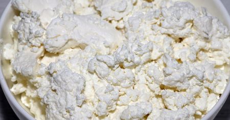 Sprzymierzeniec odchudzania. Przestaniesz podjadać, a kilogramy same polecą w dół