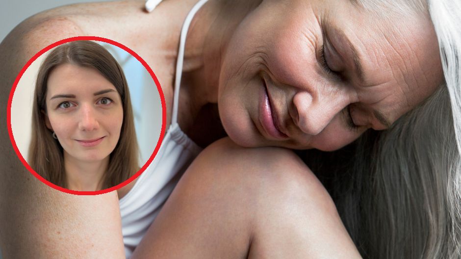 Możemy dożyć nawet 120 lat, jeśli postawimy na te cztery filary zdrowia