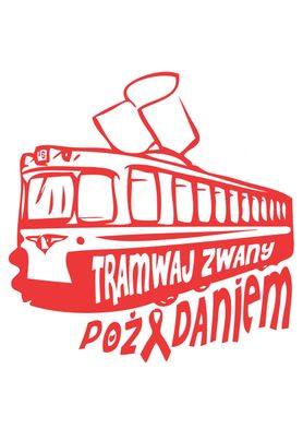 „Tramwaj zwany Pożądaniem” znów rozrusza Warszawę 