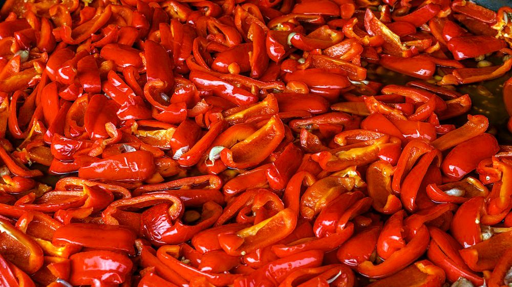 Te produkty niszczą trzustkę. Ogranicz je od zaraz