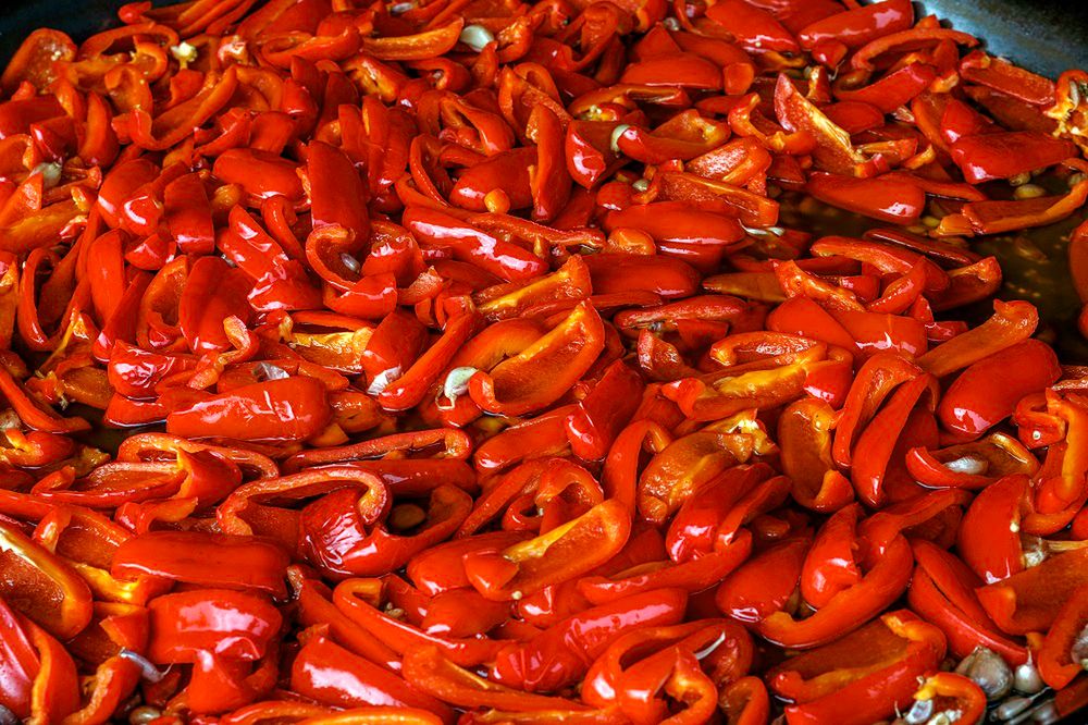 Cios prosto w trzustkę. 6 najgorszych wyborów