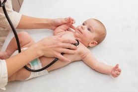 Zespół Moebius – przyczyny, objawy i leczenie