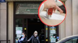 Polacy wybrali dwa dni na chorowanie. Najchętniej biorą wtedy L4