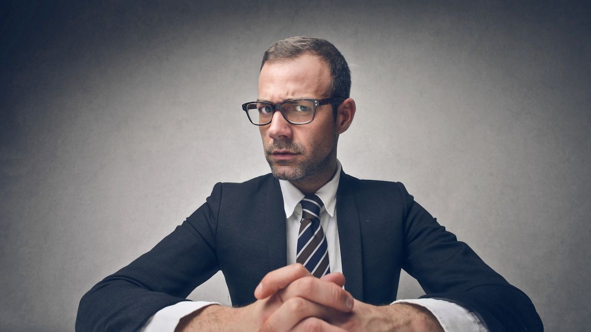 Efekt halo, czyli ładni mają łatwiej