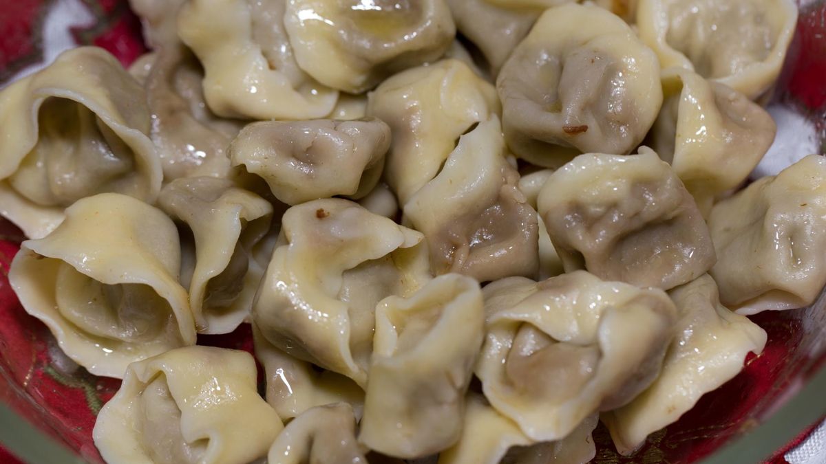 Auchan wycofuje popularny świąteczny produkt. Klienci proszeni są o zwrot