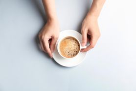 Czy kawa w kapsułkach szkodzi zdrowiu? Bierzemy pod lupę fakty i mity na ten temat
