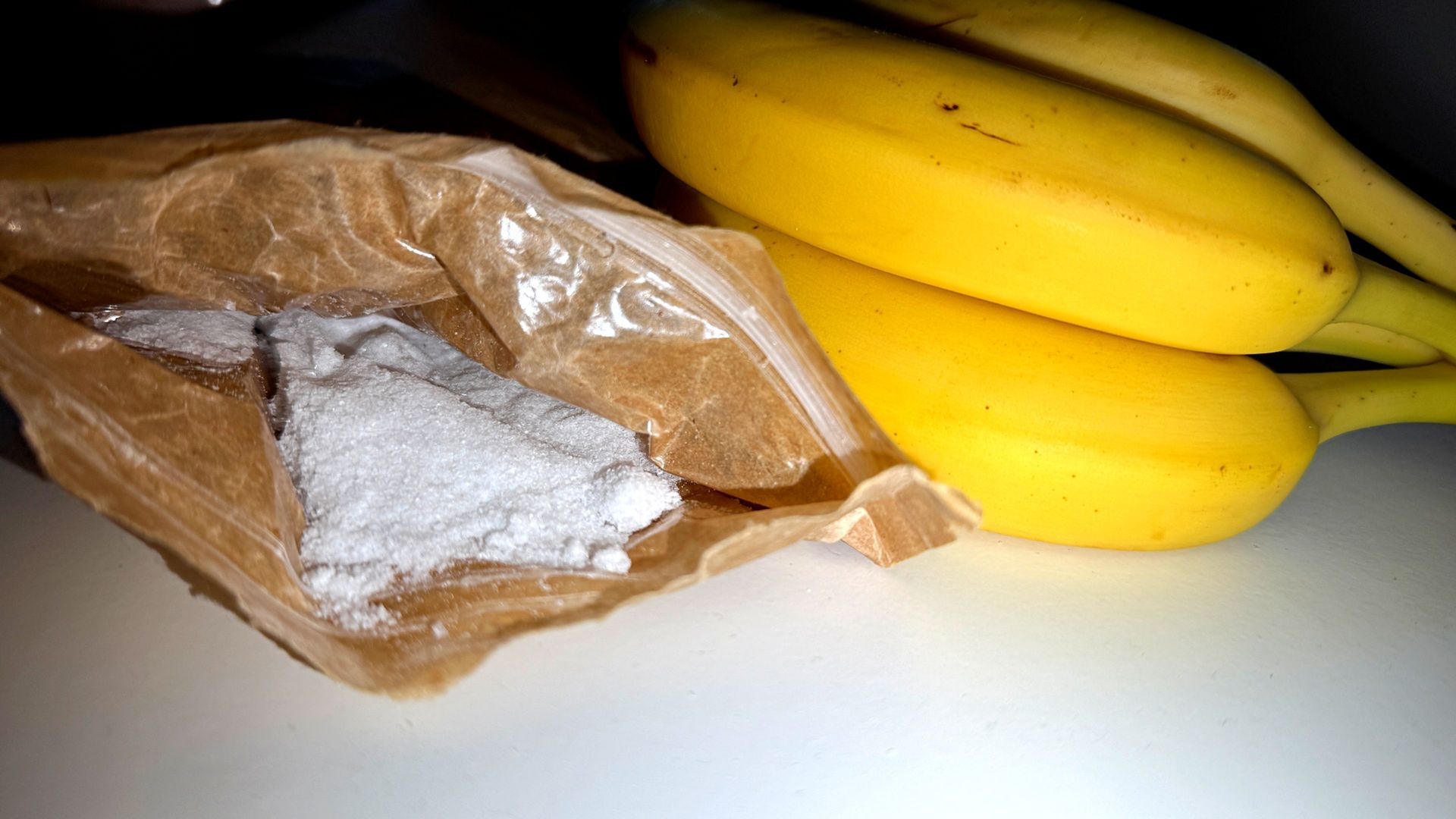 Sód i potas to pierwiastki, które razem tworzą układ niezbędny do życia.