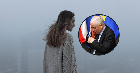 Powoduje raka, obniża IQ. Cichy "dusiciel" zabija i to jeszcze przed narodzinami