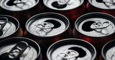 Stosujesz post przerywany? Naukowcy mają ważną wiadomość
