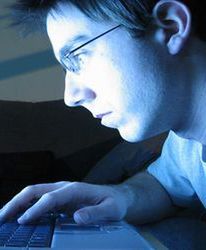 Pracodawcy proponują zmiany w kodeksie pracy