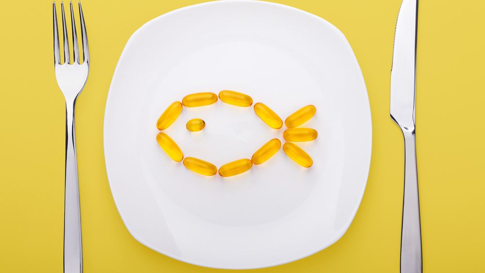 Tran - charakterystyka, właściwości, odpowiedni wybór, stosowanie