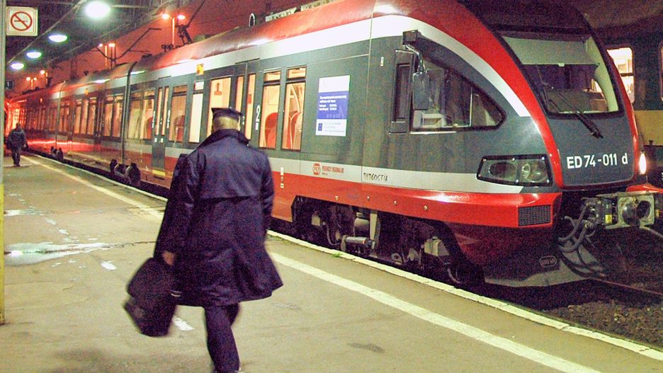 Niesmak po interwencji SOK w sprawie nieprzytomnej matki z dzieckiem