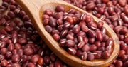 Fasola adzuki – jak smakuje i wygląda? Co z niej zrobić?