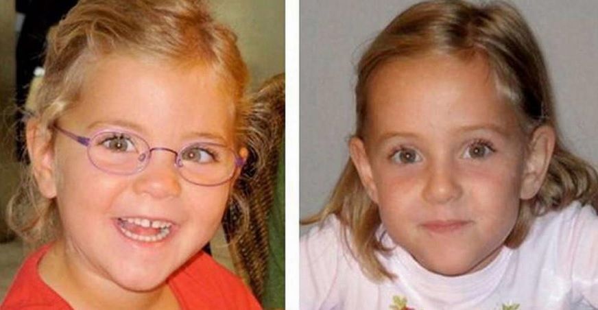 Zagadkowe zaginięcie bliźniaczek. Od 9 lat nie odnaleziono ciał