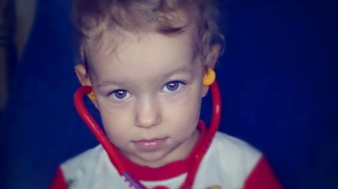 42 stopnie gorączki