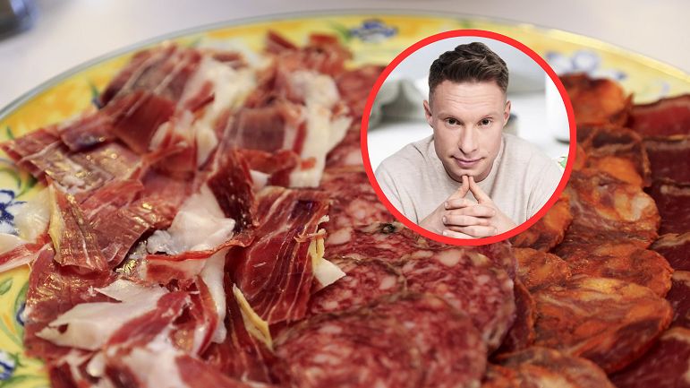 Zwiększają ryzyko raka. Dietetyk radzi ograniczyć