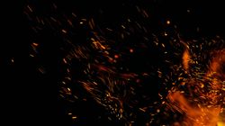 Piromania - przyczyny, objawy i leczenie zaburzenia