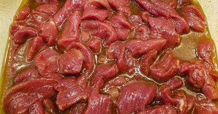 Jedno z najzdrowszych mięs. Ale Polacy omijają z daleka