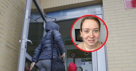 Kontrowersyjne zasady w przedszkolu. "Nie ma czasu na śniadanie i podwieczorek"