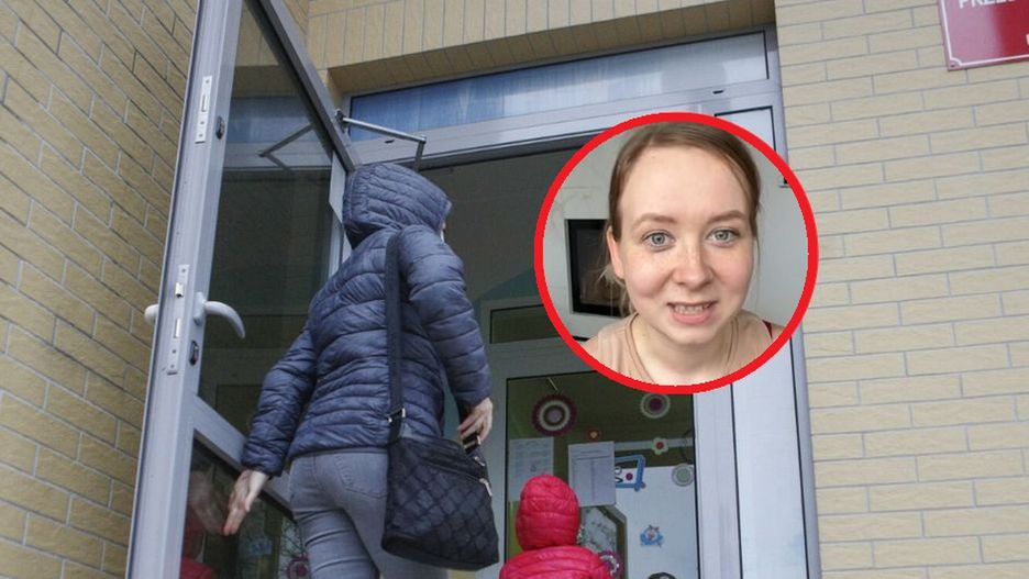 Kontrowersyjne zasady w przedszkolu. "Nie ma czasu na śniadanie i podwieczorek"