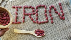 Transferyna — wskazania, normy i interpretacja wyników