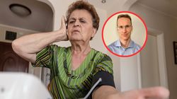 Nowe spojrzenie na nadciśnienie. Kardiolodzy wydali aktualne zalecenia