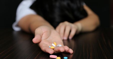 Xanax – działanie, dawkowanie, przeciwwskazania, ulotka, cena