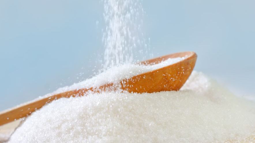 Hipoglikemia - co zrobić, gdy spada poziom cukru?