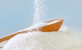 Hipoglikemia - co zrobić, gdy spada poziom cukru?