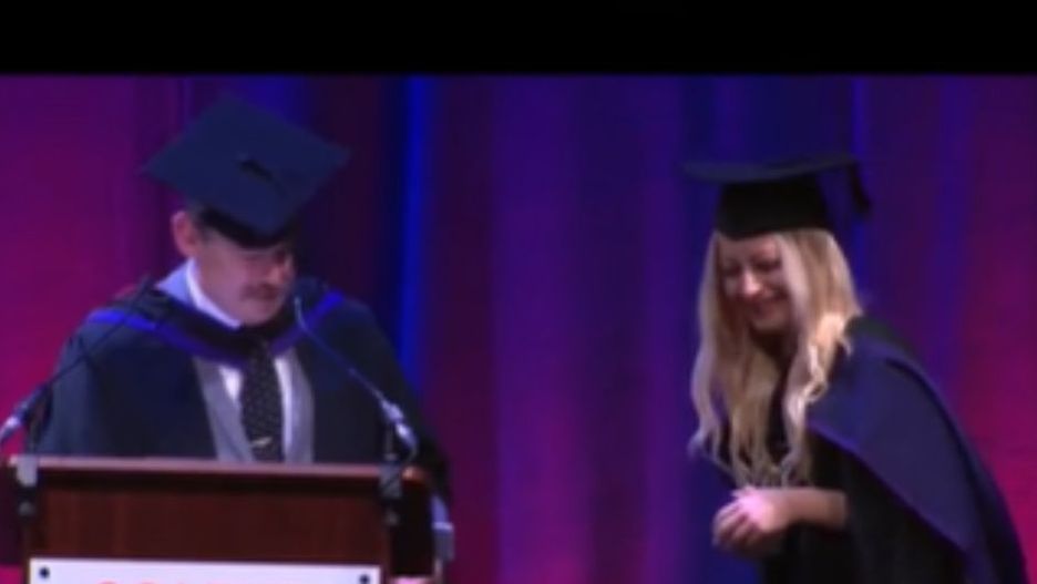 Trudne polskie nazwisko