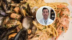 Groźna bakteria w ostrygach. W USA odnotowano kolejne zgony