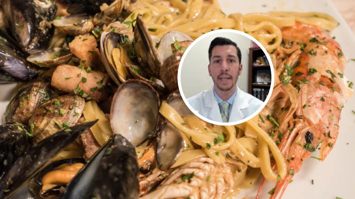 Mięsożerna bakteria w ostrygach. W USA odnotowano dwa zgony