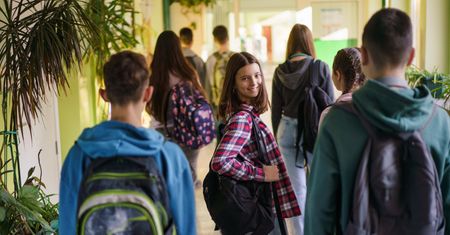 Nowe przedmioty w szkołach. Zmiany od 1 września